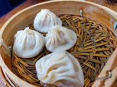 -老盛兴汤包馆(江宁一店)