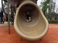 -枫香湖儿童公园