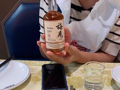 -聚味瞿记·龙虾堂(咸嘉湖店)