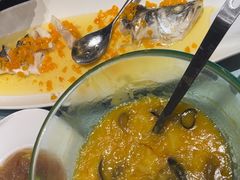 -一麦·龙岛(上海青浦店)