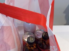 -好特卖HotMaxx(杭州滨江宝龙城店)