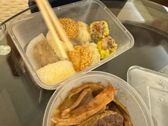 -澳门十六浦索菲特大酒店