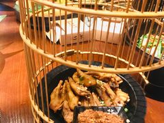 -都氏家DUSJOY(翡翠城店)