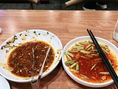 -晋家门(弘阳广场店)