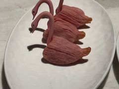 -绿波廊(豫园店)