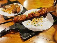 -湘里乡亲甲王二老店