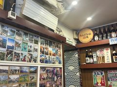 -胜代日本料理(云程巷小区店)