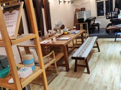 -六艺琴馆钢琴·古筝·古琴·琵琶