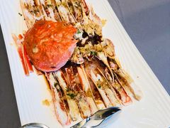 -徐记海鲜(大明宫|北二环店)