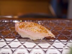 -隐味(金盛时代店)