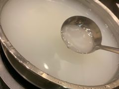 -吉友粥底火锅(方斜路店)