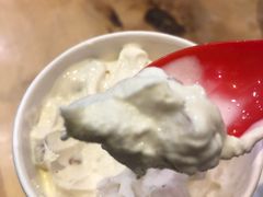 -DQ·蛋糕·冰淇淋(新佳丽店)