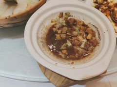 -眉州东坡(通州店)