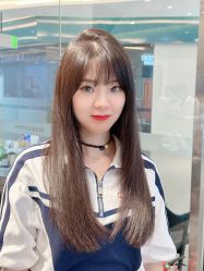 -BULB STUDIO 巴柏明星发型工作室