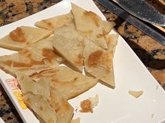 -黄记煌三汁焖锅(金凤万达广场店)