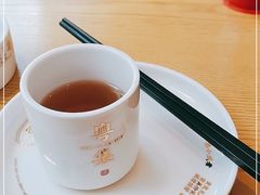 -粤集·手工粤菜(皇庭广场店)