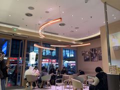 -奈雪的茶(时代天街店)