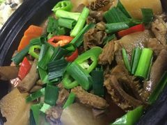 -石岐乳鸽村(南海第三分店)