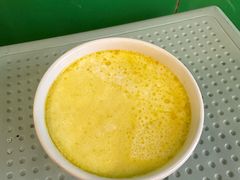 -德禄酸奶(莫家街店)