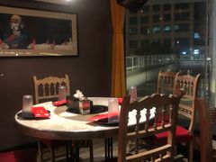 -沪小胖小龙虾(淮海中路旗舰店)