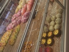 -好利来(龙首印象城店)