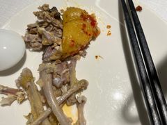 -BOB中西餐厅(东安·湘中城市广场店)