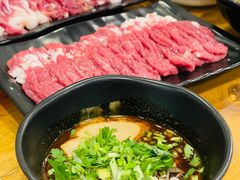 -金生隆(六铺炕店)