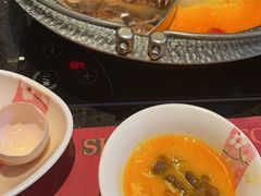 -牛New寿喜烧(闵行龙湖天街店)