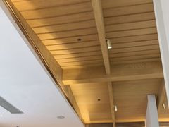 -铭家点心(秦岭路店)