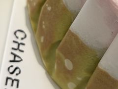 -夏佐CHASEL(横店康庄路店)