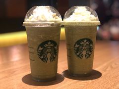 -星巴克(西湖天地店)