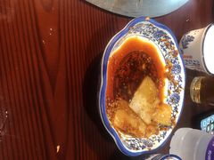 -杨记大丰收鱼庄(国贸店)