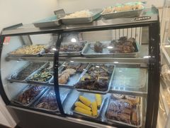 -聚德华天护国寺小吃(甜水园店)