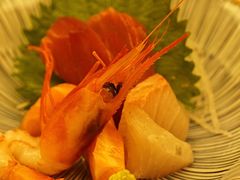 -伊藤ITO(侨福芳草地购物中心店)