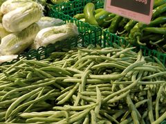 -奥士凯物美(新兴里店)