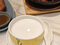 -志明眷村·台式融合菜·宵夜