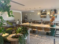 -必胜客(海滨店)