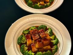 -郑庄脂渣海鲜楼(九水路店)