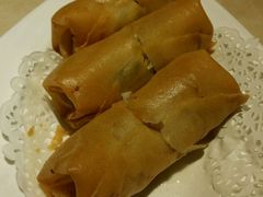 -又一间茶点轩(百汇广场店)