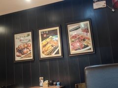 -好嫂子(知春路店)
