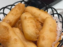 -煲煲好(朝阳门店)