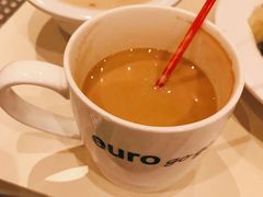-Euro Go Go(葵芳分店)
