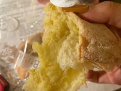 -BreadTalk面包新语·烘焙蛋糕(领展购物广场店)