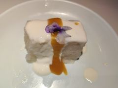 -阿里疆Alijiang·丝路美食·异域风情·清真(长楹天街店)