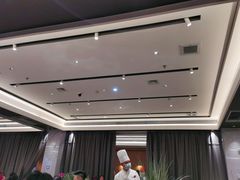 -紫阳海鲜楼·传承闽味(长乐路总店)