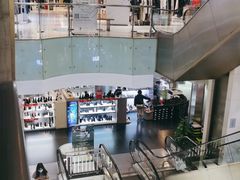 -飞洲国际广场