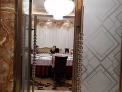 -渔民新村(番禺总店)