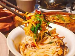 -都氏家DUSJOY(翡翠城店)