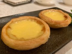 -香宫中餐厅 · 桂林香格里拉