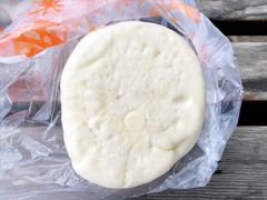 掉渣豆包-糯米香(长江路店)
